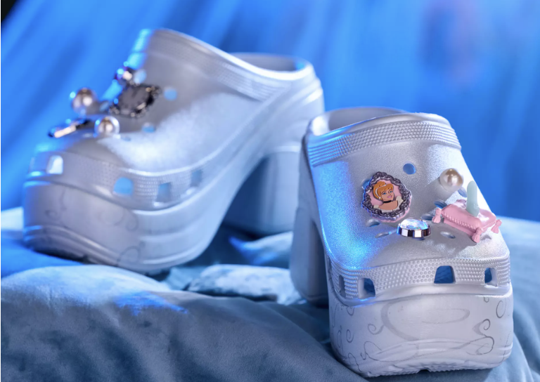 Screenshot 2025 02 28 at 8 33 20 AM